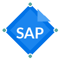 SAP Business One