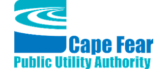 Cape Fear Public Utility Authority